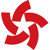 Vikram Solar US Inc.