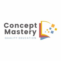 Concept Mastery