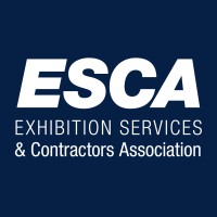 Exhibition Services & Contractors Association