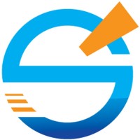 SoftTech-IT Limited
