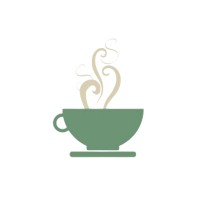 Women Entrepreneurs Secrets of Success (WESOS)