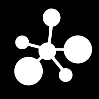 Develomark