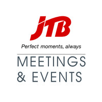 JTB USA | Meetings & Events