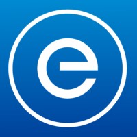 EasyPower Software