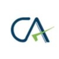 S.L Chhajed & Co. LLP (Chartered Accountants)