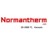 Normantherm Vacuum Furnace