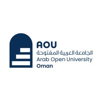 Arab Open University, Oman
