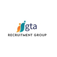 GTA Recruitment Group