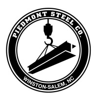 Piedmont Steel Company, LLC