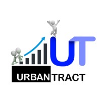 Urbantract India Private Limited