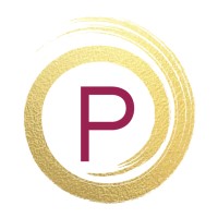 Poderistas