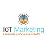 IoT Marketing