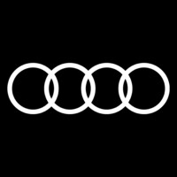Audi Thailand