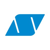 サトーホールディングス株式会社