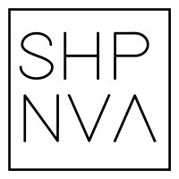 Shopanova