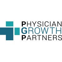 Physician Growth Partners
