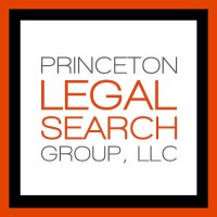 Princeton Legal Search Group, LLC
