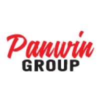 PANWIN DESIGNS LIMITED