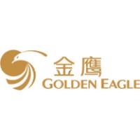 金鹰