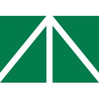 Suryagita Nusaraya, PT (SN cargo)