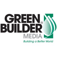 Green Builder Media, LLC