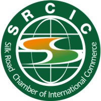 Silk Road Chamber of International Commerce (SRCIC)
