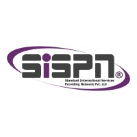 SISPN Technology