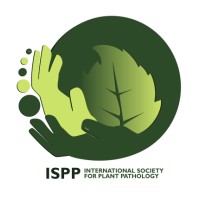 International Society for Plant Pathology (ISPP)