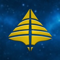 Golden Medina Services (GMS)