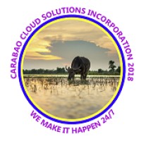 Carabao Cloud Solutions Inc.