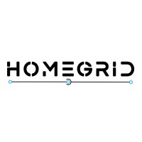 HomeGrid : Powered by Lithion