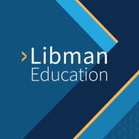 Libman Education