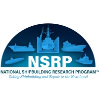 NSRP | National Shipbuilding Research Program