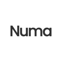Numa Biosciences
