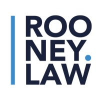 Rooney Law