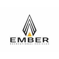 Ember Recreational Vehicles
