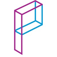 Predictive Data Lab