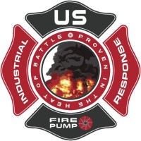 US Fire Pump
