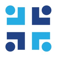 اصفهان پلاس