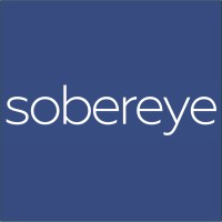 SOBEREYE INC.