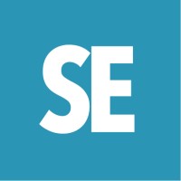 Social-Engineer, LLC