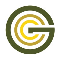 Gale Construction Company