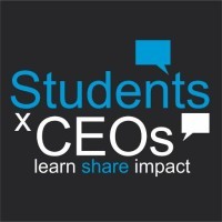 StudentsxCEOs Bandung
