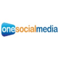 One Social Media