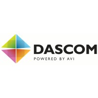 Dascom Systems Group