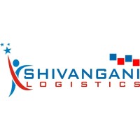 Shivangani Logistics