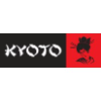 Kyoto