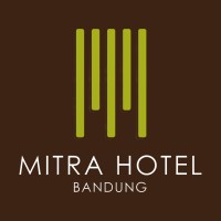 Mitra Hotel Bandung