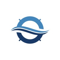 SEA.O.G