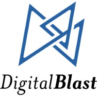 DigitalBlast